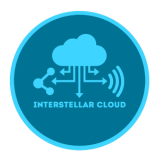 Interstellar Cloud, Consultoria TI